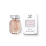 Creed Wind Flowers Eau de Parfum 75ml
