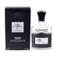 Creed Aventus Eau de Parfum 100ml (For Men)