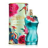 Jean Paul GAULTIER La Belle Paradise Garden EDP 100ml for Women