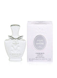 Creed Love in White Eau de Parfum 75ml (For Women)