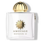 Amouage Honour 43 Woman Eau de Parfum 100ml