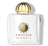 Amouage Honour 43 Woman Eau de Parfum 100ml