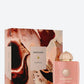 Amouage Guidance Eau de Parfum Spray 100ML