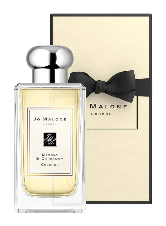 Jo Malone London Mimosa & Cardamom Eau De Cologne 100ML