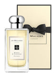 Jo Malone London Mimosa & Cardamom Eau De Cologne 100ML
