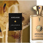 AMOUAGE JUBILATION 40 MAN 100ML