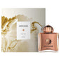 DIA 40 WOMAN perfume by Amouage
