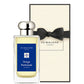 Jo Malone Orange Marmalade Eau De Cologne 100ML