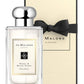 Jo Malone Peony & Blush Suede Eau De Cologne 100ML