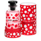 Louis Vuitton x Yayoi Kusama Spell on You EDP 100ML