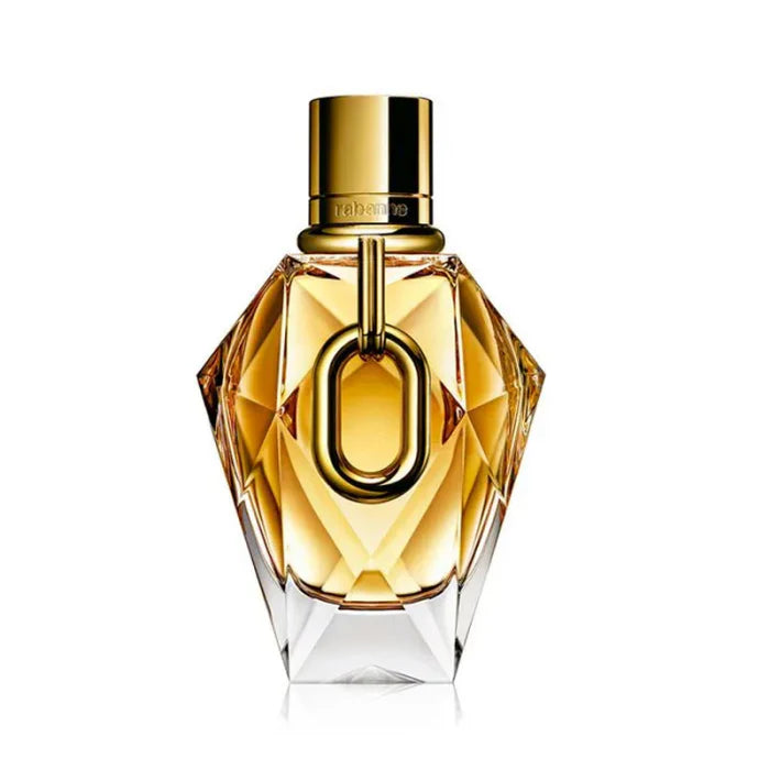 Paco Rabanne 1 Million Gold for Her Eau de Parfum 90ml