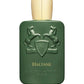 Parfums De Marly Haltane Eau De Parfum Tester 125ML
