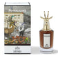 PENHALIGON'S The Changing Constance Eau De Parfum 75ML