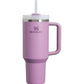 Stanley The Flowstate Quencher H2.0 Tumbler 1.18l/40 Oz Lavender