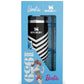 Stanley x Barbie™ 1959 Original Quencher 40 Oz
