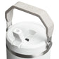 Stanley Iceflow Flip Straw Tumbler 30 Oz 0.89L Frost