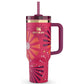 Stanley X Barbie 80s Dynamite 40 OZ Tumbler