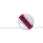Stanley The Flowstate Quencher H2.0 Tumbler 1.18l/40 Oz Fuchsia