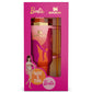 Stanley The Barbie™ x ST ’60s Twist ’N Turn Quencher 40 Oz