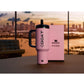 Stanley Messi x ST 40oz Quencher ProTour Flip Straw Tumbler