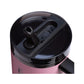 Stanley Messi x ST 40oz Quencher ProTour Flip Straw Tumbler