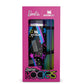 Stanley x Barbie™ ’80s Rockers Quencher 40 Oz