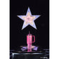 Stanley X Barbie™ ’70s Superstar Quencher 40 OZ