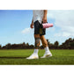 Stanley Messi x ST 40oz Quencher ProTour Flip Straw Tumbler