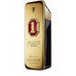 Paco Rabanne 1 Million Royal Eau de Parfum 100ml