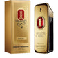 Paco Rabanne 1 Million Royal Eau de Parfum 100ml