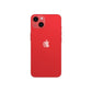 Refurbished iPhone 14 Plus