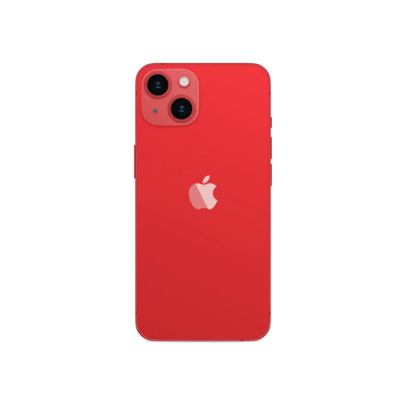 Refurbished iPhone 14 Plus