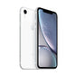 Refurbished iPhone XR