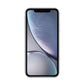 Refurbished iPhone XR
