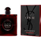 YSL Black Opium Eau De Parfum Over Red 90ML